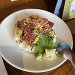 居酒屋ほりぐち - 