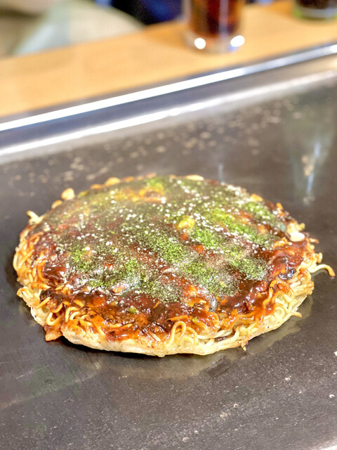お好み焼き てっちゃん 本店 三原 お好み焼き 食べログ お好み焼き てっちゃん 本店 三原 お好み焼き 食べログ