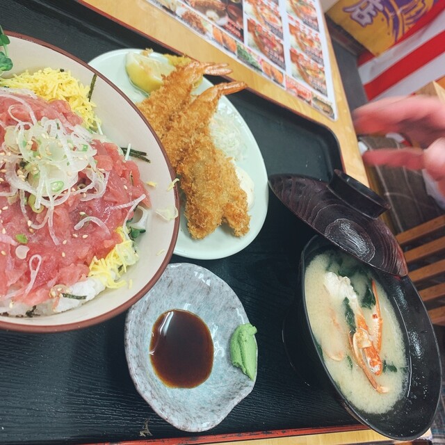 花いち はないち 吉野原 魚介料理 海鮮料理 食べログ 花いち はないち 吉野原 魚介料理 海鮮料理 食べログ