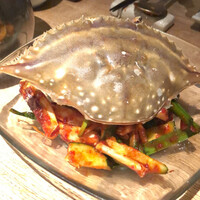 水剌間 恵比寿本店 - 
