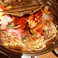 水剌間 恵比寿本店 - 