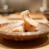 紀尾井町 三谷 - 
