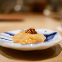 紀尾井町 三谷 - 