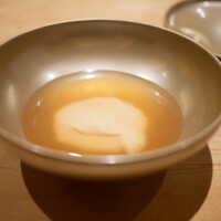 紀尾井町 三谷 - 