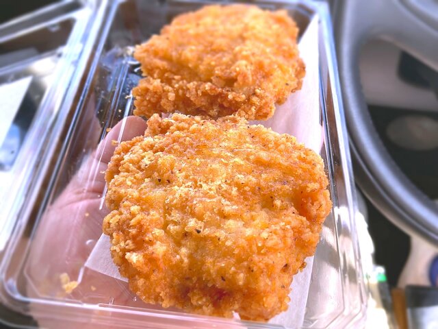 フーズマーケットセレクション 西原店 初石 その他 食べログ フーズマーケットセレクション 西原店 初石 その他 食べログ