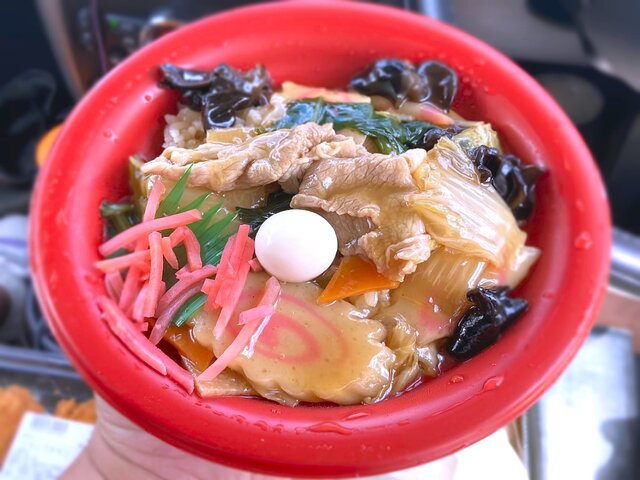 フーズマーケットセレクション 西原店 初石 その他 食べログ フーズマーケットセレクション 西原店 初石 その他 食べログ