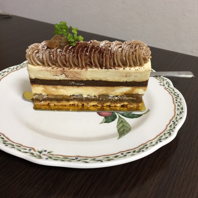 Nico ニコ 六本松 ケーキ 食べログ Nico ニコ 六本松 ケーキ 食べログ