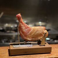 やきとり松里 - 