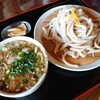 田舎うどん てつ
