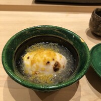 すし うえだ - 