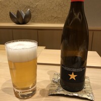 すし うえだ - 