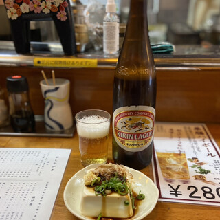 深夜営業 東三国駅でおすすめのグルメ情報をご紹介 食べログ 深夜営業 東三国駅でおすすめのグルメ情報をご紹介 食べログ