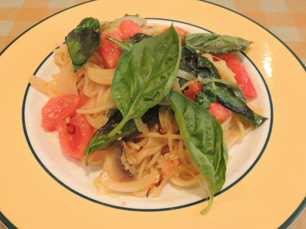 キャンベル・イタリアンカフェ name=