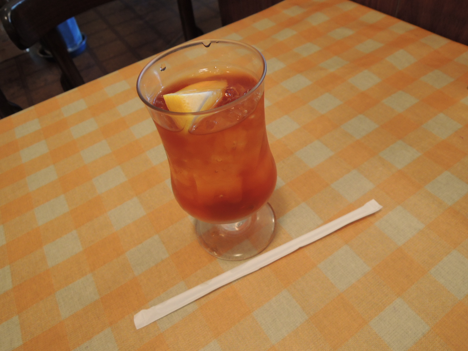 キャンベル・イタリアンカフェ name=