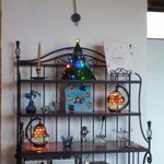 シズク カフェ＆スクール - 