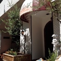 エリオ・ロカンダ・イタリアーナ - 