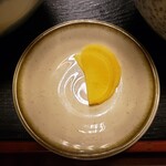 厨・駅さいど - 