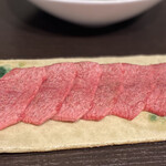 世田谷焼肉 bon - 