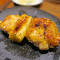 鶏匠 膳 - 