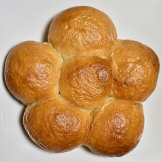 エッセエッセ_1