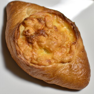 エッセエッセ_0