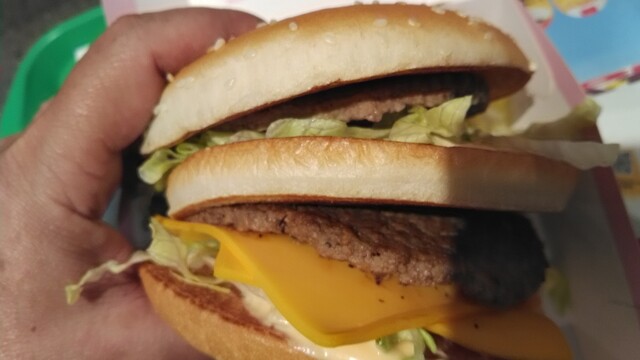 マクドナルド 東急プラザ戸塚店 戸塚 ハンバーガー 食べログ マクドナルド 東急プラザ戸塚店 戸塚 ハンバーガー 食べログ