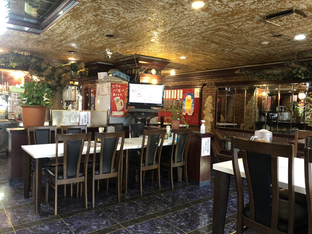 名護そば まきし食堂 牧志 沖縄料理 食べログ 名護そば まきし食堂 牧志 沖縄料理 食べログ