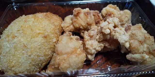 柴田畜産直売所 SS食品（シバタチクサンチョクバイショ エスエスショクヒン） - 醍醐（肉料理）の写真