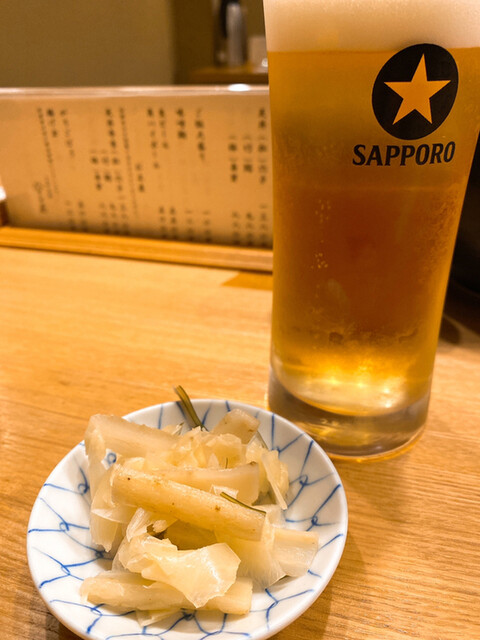 Kanekoya 吉祥寺 炸蝦丼飯 炸蝦便當 食べログ 繁體中文 Kanekoya 吉祥寺 炸蝦丼飯 炸蝦便當 食べログ 繁體中文