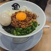 麺や マルショウ 地下鉄新大阪店