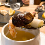 テッラ イタリアーナ - 