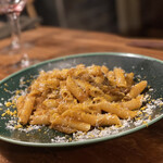 テッラ イタリアーナ - 