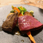 テッラ イタリアーナ - 