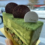 PATISSERIE LACROIX - 