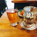 宇ち多゛ - フランシスアルバート