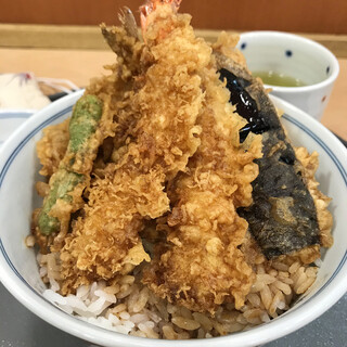 そごう大宮店内でおすすめの美味しいレストランをご紹介 食べログ そごう大宮店内でおすすめの美味しいレストランをご紹介 食べログ