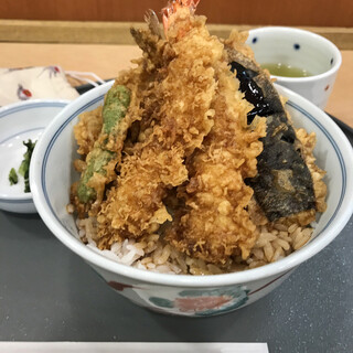 そごう大宮店内でおすすめの美味しいレストランをご紹介 食べログ そごう大宮店内でおすすめの美味しいレストランをご紹介 食べログ