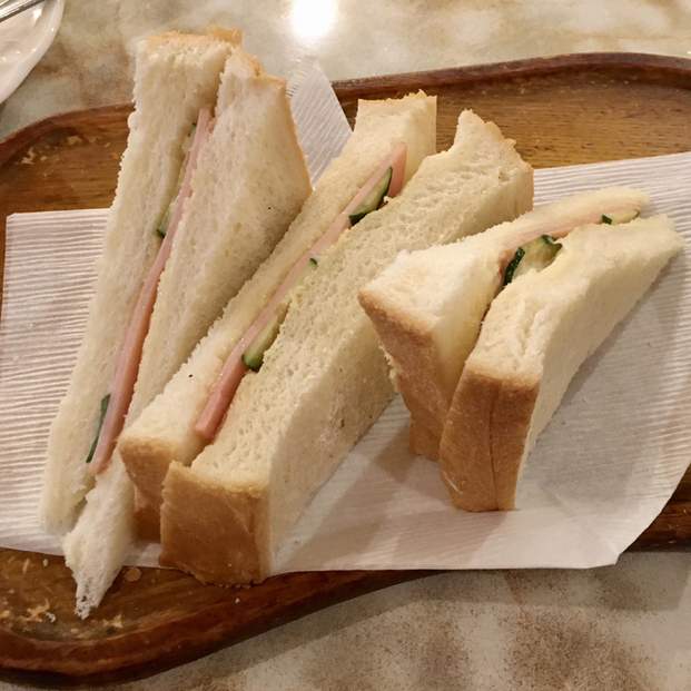 つかはら 清澄白河 喫茶店 食べログ つかはら 清澄白河 喫茶店 食べログ
