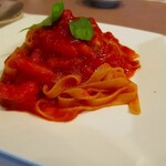 ビストロ ピエール - 