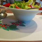 ビストロ ピエール - 