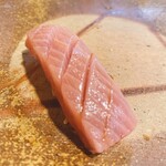 浅草じゅうろく - 鰤