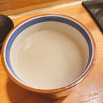 浅草じゅうろく - 