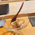 浅草じゅうろく - 