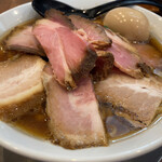 純手打ち だるま - 