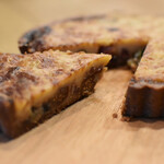 Gallery&Cafe　Contrail - 