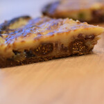 Gallery&Cafe　Contrail - 