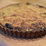 Gallery&Cafe　Contrail - 