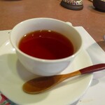 ビストロ ピエール - 