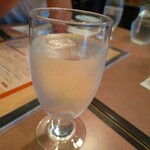 ビストロ ピエール - 