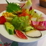 ビストロ ピエール - 